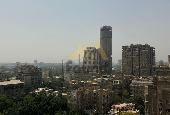 96582148 - الصورة الرئيسية للعقار