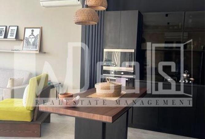 97445333 - صورة العقار 3