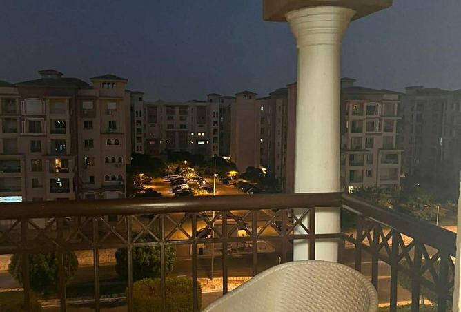 71656247 - صورة العقار 3