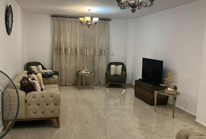 71656247 - الصورة الرئيسية للعقار
