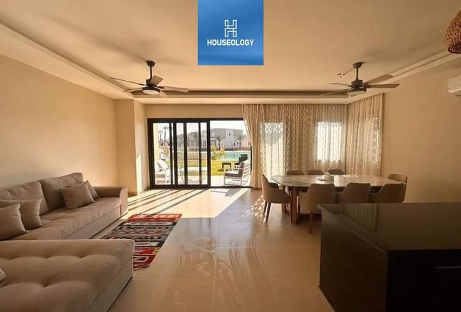 82881366 - الصورة الرئيسية للعقار