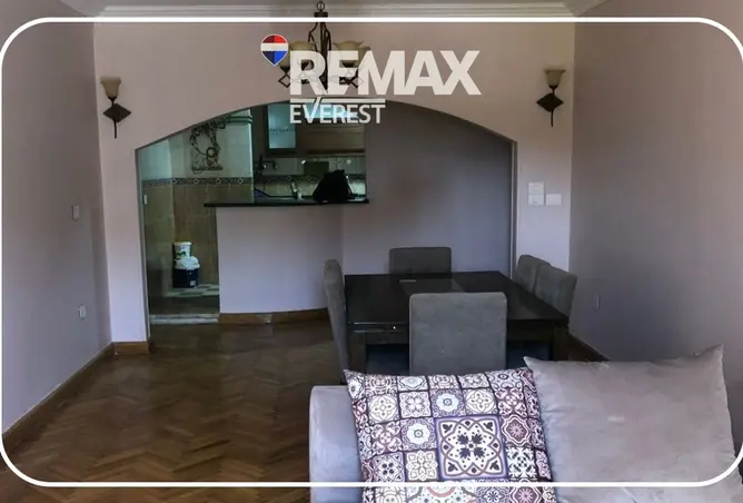 116495482 - Property Image 2