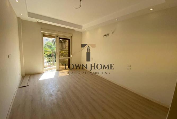 8548390 - صورة العقار 2