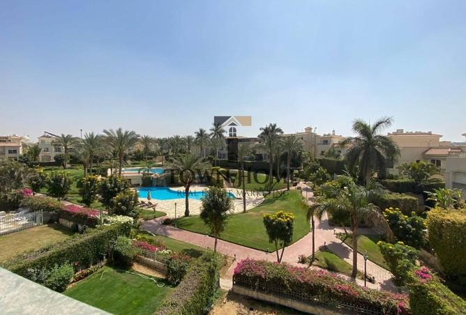 8548390 - الصورة الرئيسية للعقار