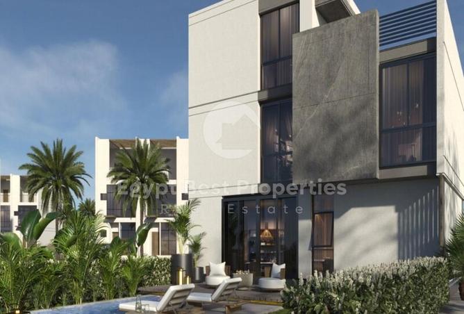 8494218 - Property Image 2