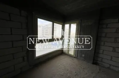 شقة - 3 غرف نوم - 3 حمامات للبيع في لاجون بيتش بارك - كمبوندات التجمع الخامس - التجمع الخامس - مدينة القاهرة الجديدة - القاهرة