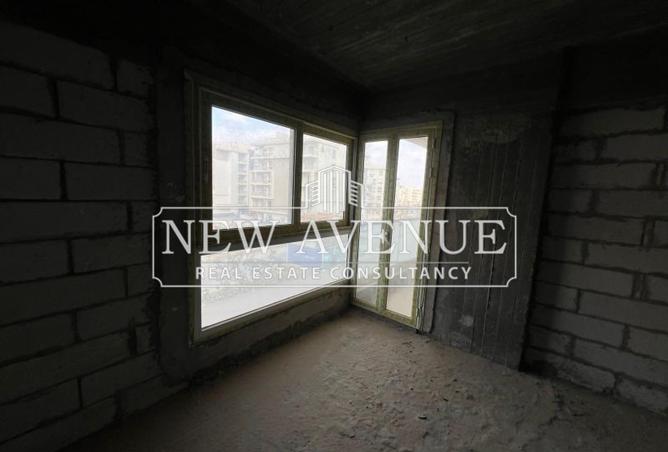 68790287 - الصورة الرئيسية للعقار