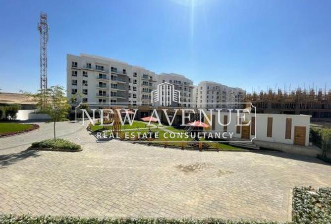 68790287 - صورة العقار 3