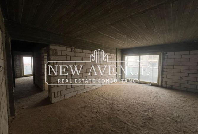 68790287 - صورة العقار 2