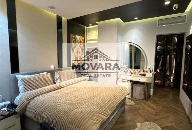 98814909 - Property Image 3