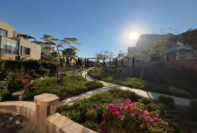 79996285 - صورة العقار 2