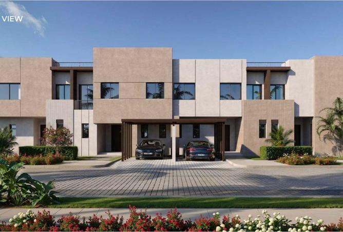 8693057 - الصورة الرئيسية للعقار