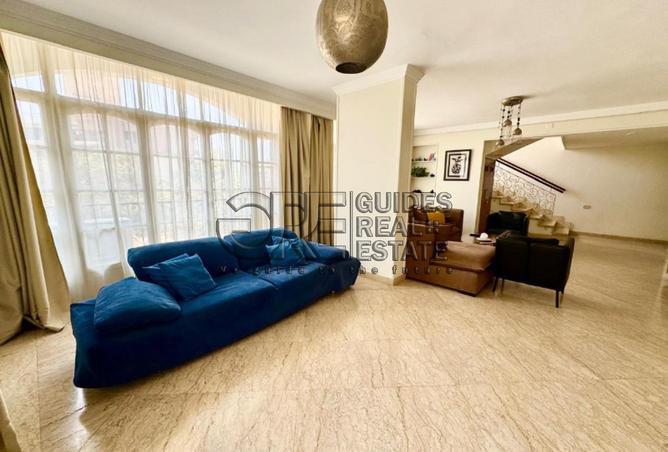 98005816 - Property Image 3