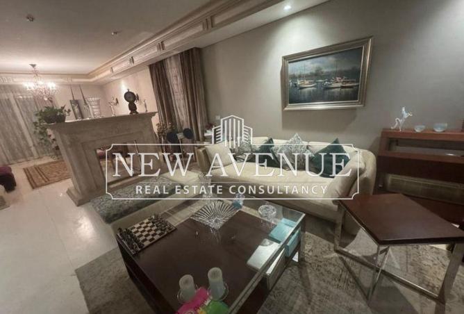 8629557 - صورة العقار 3