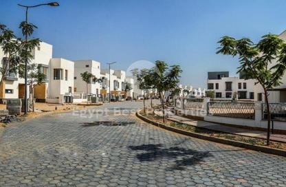 Apartment - 2 - 3 for sale in Villette - 5th Settlement Compounds - The 5th Settlement - New Cairo City - Cairo