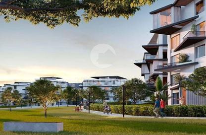 Apartment - 2 - 3 for sale in Villette - 5th Settlement Compounds - The 5th Settlement - New Cairo City - Cairo Apartment - 2 - 3 for sale in Villette - 5th Settlement Compounds - The 5th Settlement - New Cairo City - Cairo