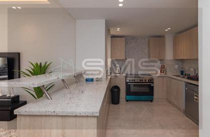 Apartment - 3 Bedrooms - 4 Bathrooms for rent in Villette - 5th Settlement Compounds - The 5th Settlement - New Cairo City - Cairo Apartment - 3 Bedrooms - 4 Bathrooms for rent in Villette - 5th Settlement Compounds - The 5th Settlement - New Cairo City - Cairo