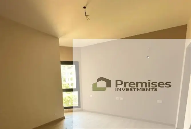 104881201 - Property Image 3
