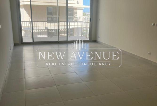 68539268 - Property Image 3