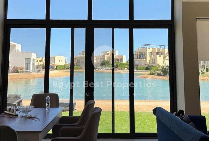 107978970 - الصورة الرئيسية للعقار