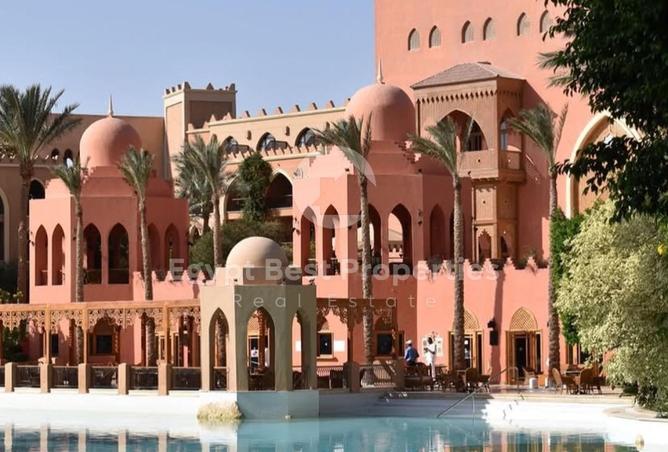 107978970 - صورة العقار 3