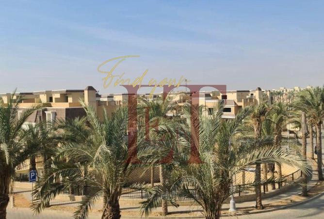 105731672 - Property Image 2