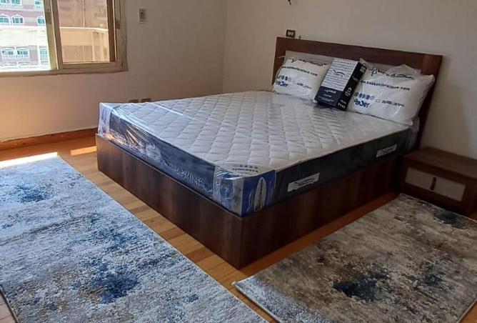 56007068 - صورة العقار 3