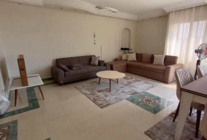 56007068 - الصورة الرئيسية للعقار