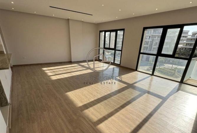 89888030 - Property Image 3