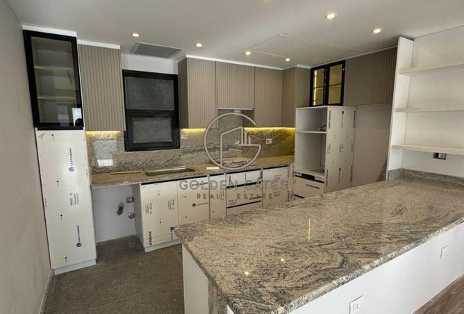 89888030 - Property Image 2