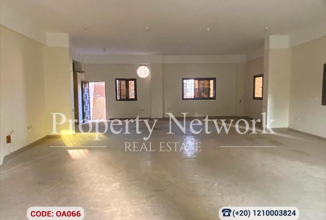 8569727 - Property Image 3