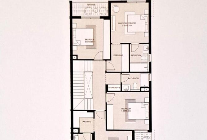 8598477 - Property Image 3