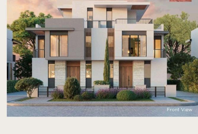 8598477 - Property Main Image