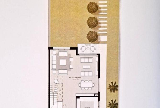 8598477 - Property Image 2