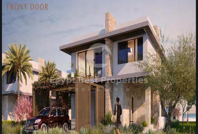 56004410 - الصورة الرئيسية للعقار