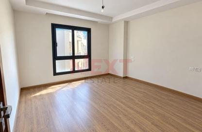 Apartment - 3 - 3 for rent in Sky line - Smouha - Hay Sharq - Alexandria
