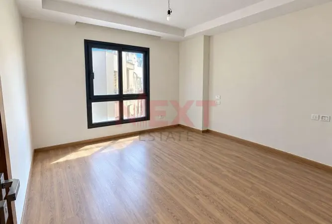 121407461 - Property Image 2