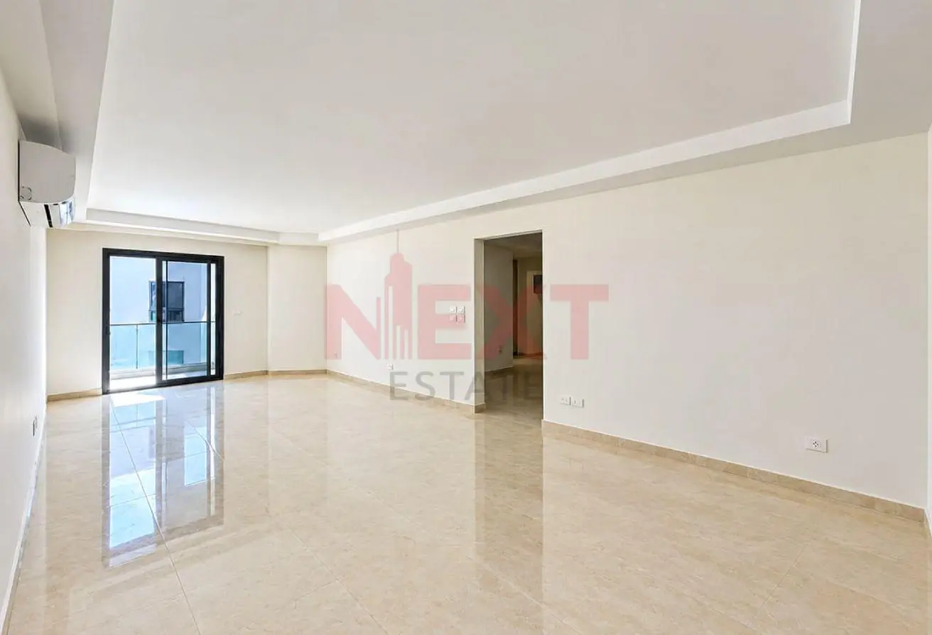 121407461 - Property Main Image