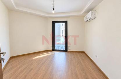 Apartment - 3 - 3 for rent in Sky line - Smouha - Hay Sharq - Alexandria