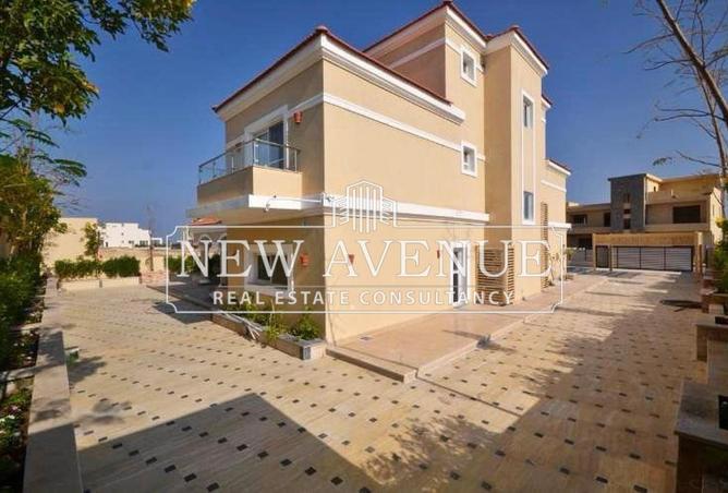 54491150 - Property Image 3