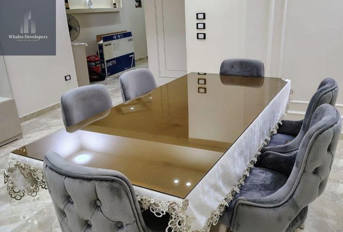 70368950 - Property Image 3