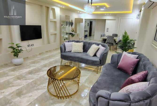 70368950 - Property Image 2