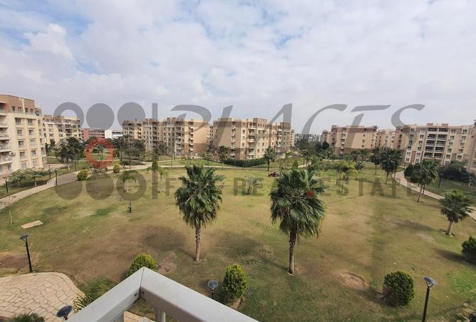 63646033 - صورة العقار 3