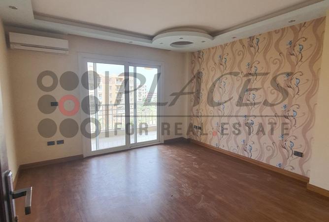 63646033 - صورة العقار 2