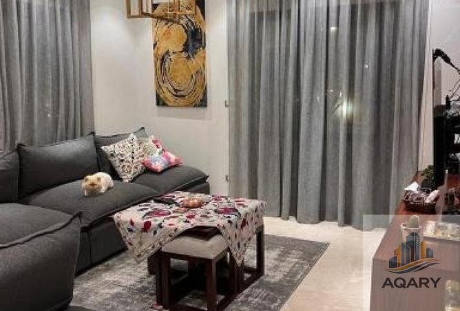 62401746 - صورة العقار 3