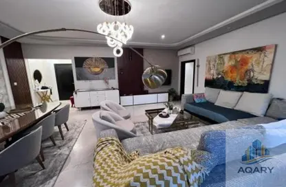 شقة - 4 غرف نوم - 4 حمامات للايجار في ايستاون - كمبوندات التجمع الخامس - التجمع الخامس - مدينة القاهرة الجديدة - القاهرة شقة - 4 غرف نوم - 4 حمامات للايجار في ايستاون - كمبوندات التجمع الخامس - التجمع الخامس - مدينة القاهرة الجديدة - القاهرة