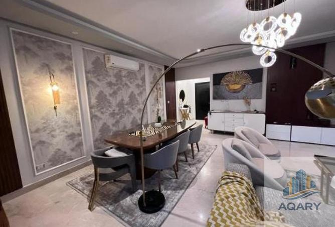 62401746 - صورة العقار 2