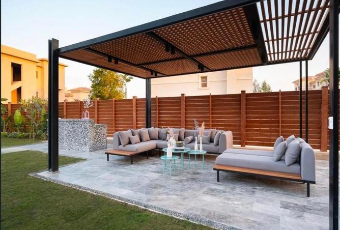 8621882 - الصورة الرئيسية للعقار