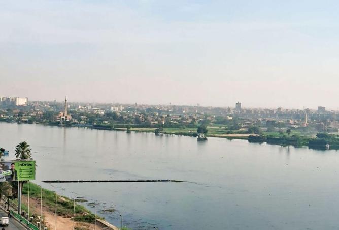 75681601 - صورة العقار 3