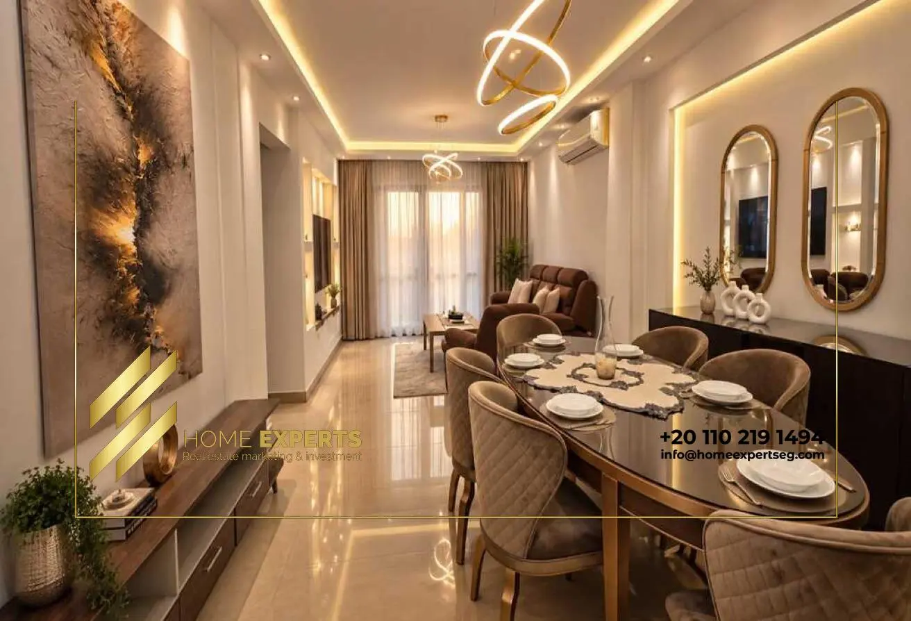 111580326 - Property Main Image